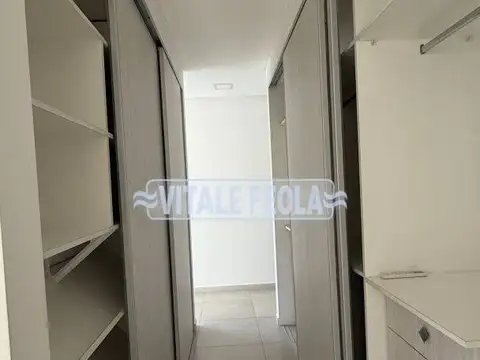 Casa en Alquiler 6 años