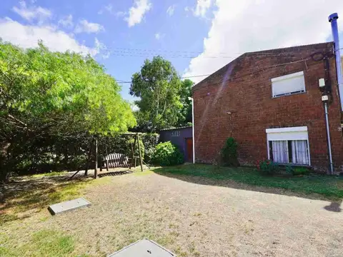 Casa en Venta en El Pinar, USD 63.700