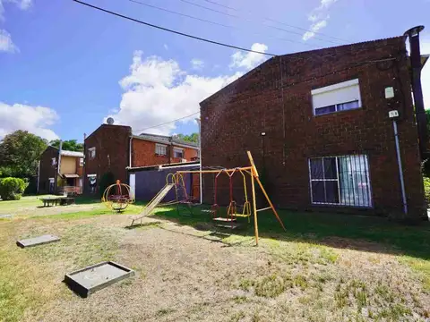 Casa en Venta 21 años