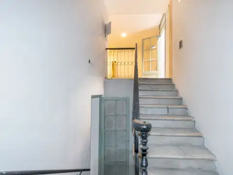 Casa en Venta de 8 dormitorios