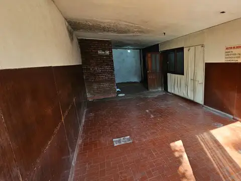 Local en Venta 36 años