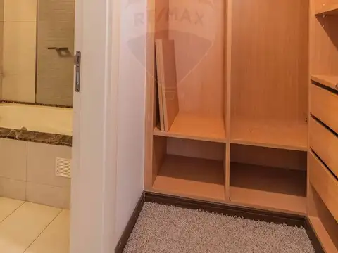 Departamento en Venta 14 años