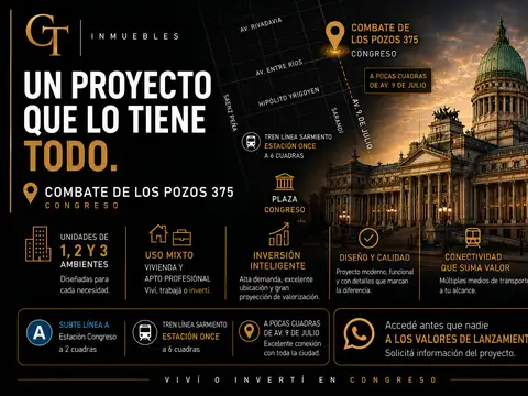 Combate De Los Pozos 300