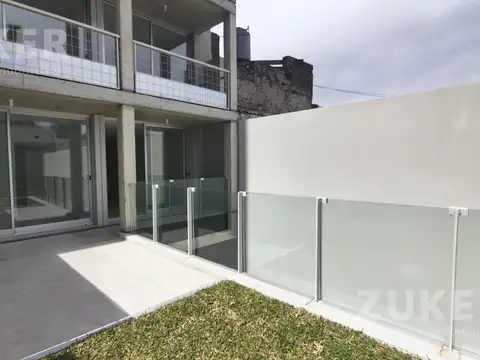 Departamento en Alquiler en Palermo Hollywood, USD 1.200