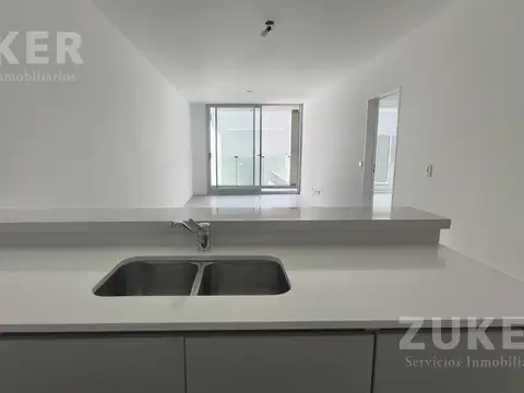 Departamento en Alquiler al Suroeste