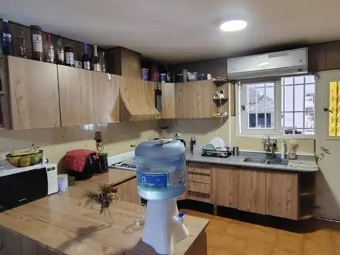 Casa en Venta en Alta Cordoba, USD 125.000