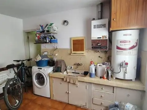 Casa en Venta en Alta Cordoba, USD 119.900