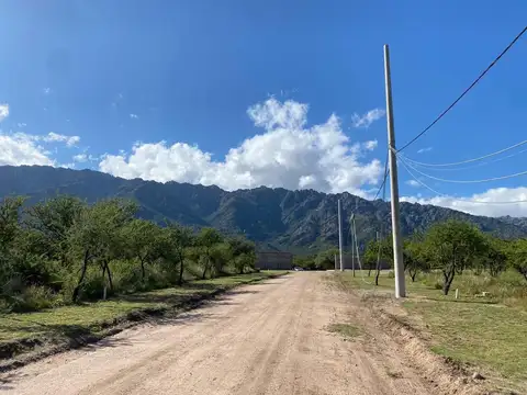 Terreno en Venta de 800,0 m2