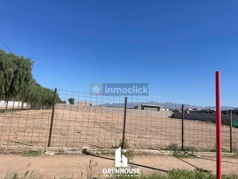 Terreno en Venta de 5000,0 m2