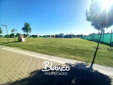 Terreno Lote  en Venta en Los Cardos, Manuel Alberti, Pilar