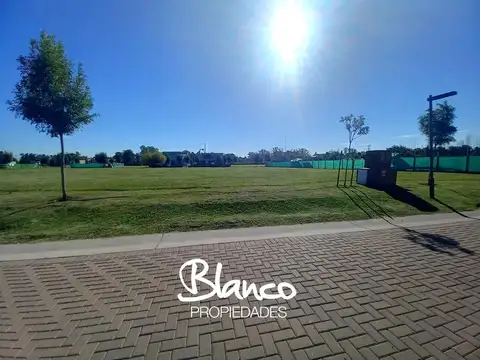 Terreno en Venta de 601,0 m2