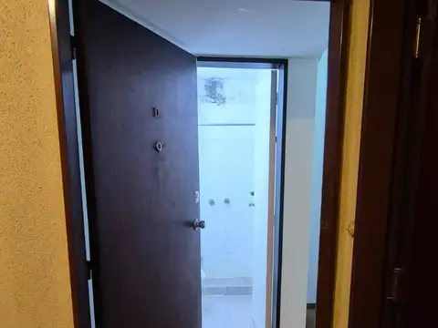 Avenida Santa Fe 3300, Piso 9