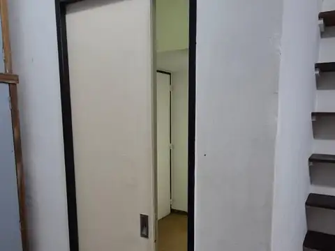 Departamento en Alquiler al Norte