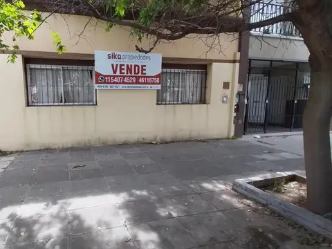 Gualeguaychú 1100