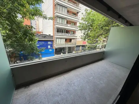 Oficina en Venta al Sureste
