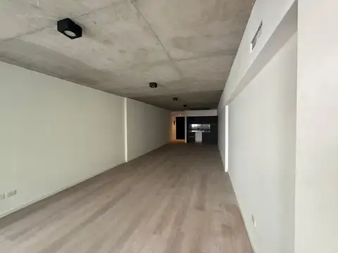 Oficina en Venta A Estrenar