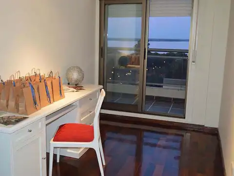 Departamento en Venta al Este