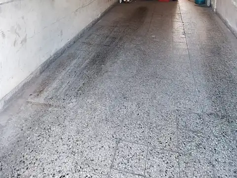 fray cayetano rodriguez 2600
