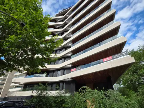 Departamento en Venta en Ciudad de Mendoza