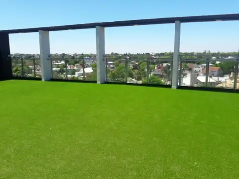 Departamento en Venta en Jose Leon Suarez, USD 70.000