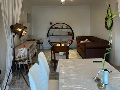 Departamento en Alquiler en San Fernando, $ 1.300.000