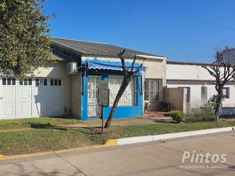Casa en Venta en San Jose, USD 95.000