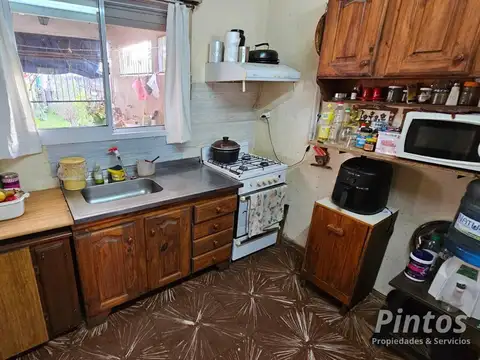 Casa en Venta al Este