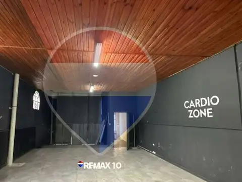 Local en Alquiler en Florida, $U 37.000