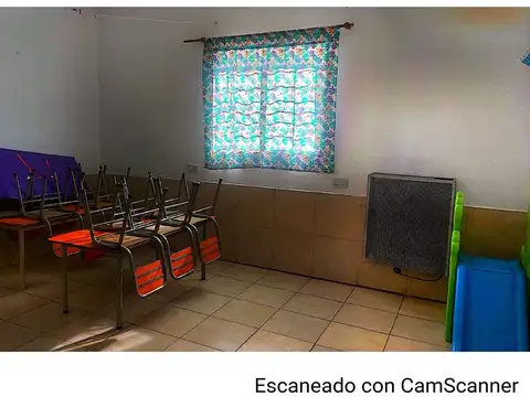 Avenida Zabaleta 300