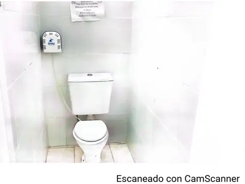 Fondo Comercio en Venta en Plottier, USD 180.000