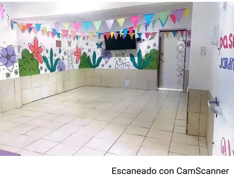 Fondo Comercio en Venta en Plottier, USD 180.000