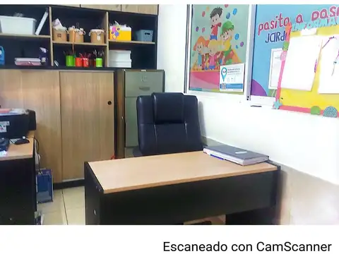 Avenida Zabaleta 300