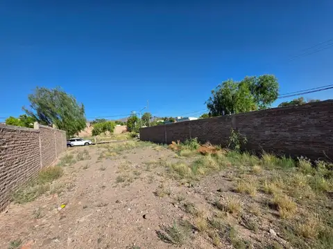 Terreno en Venta de 282,0 m2