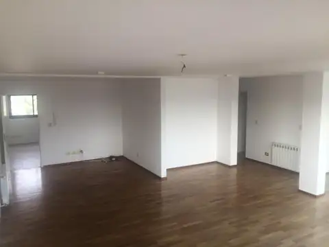 Departamento en Venta 2006 años