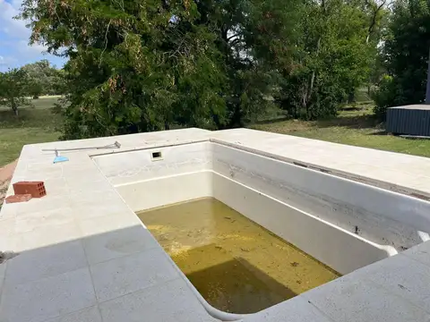 ¡Exclusiva Casa a Estrenar en Club de Campo La Asunción, a Minutos de CABA!