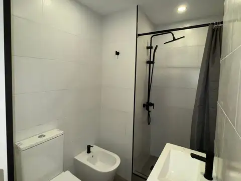 Departamento en Venta 40 años