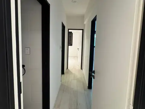 Departamento en Venta 40 años