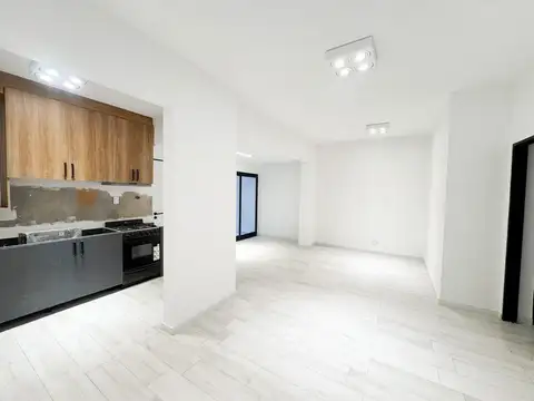 Juan Francisco Segui 3900