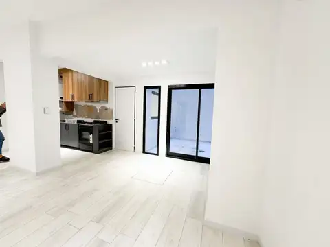 Juan Francisco Segui 3900