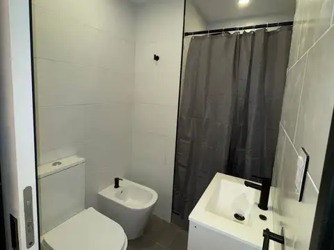 Departamento en Venta al Norte