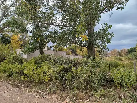 Terreno en Venta en Villa De Soto, USD 7.700