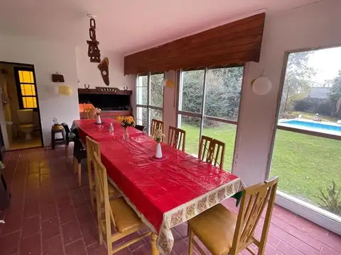 Base Primavera 2620