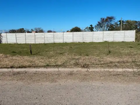 Terreno en Venta en Lima, USD 14.000