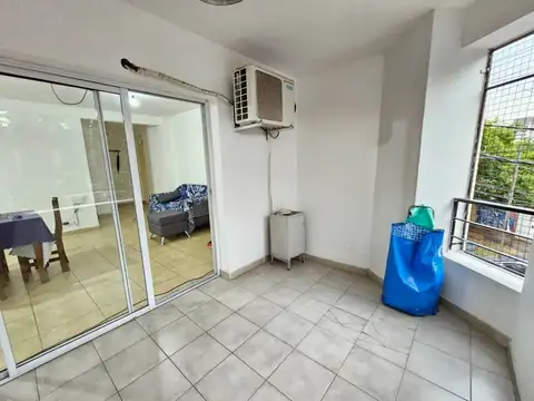 Departamento en Venta de 5 ambientes