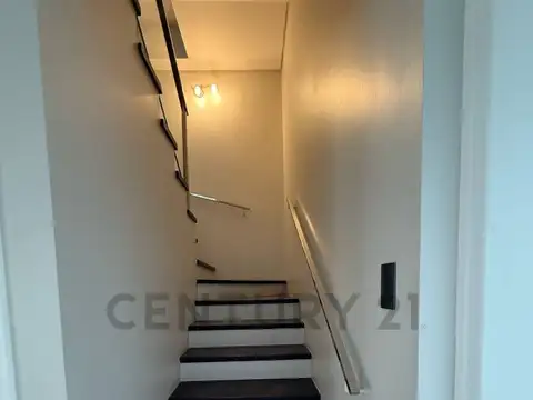 Casa en Venta en Mendoza, USD 270.000