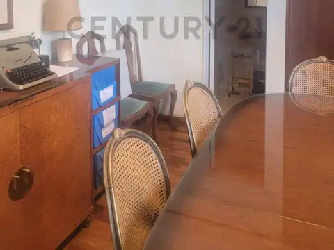 Oficina en Venta 55 años