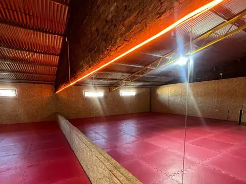 Local en Alquiler en Ituzaingó Sur, USD 600