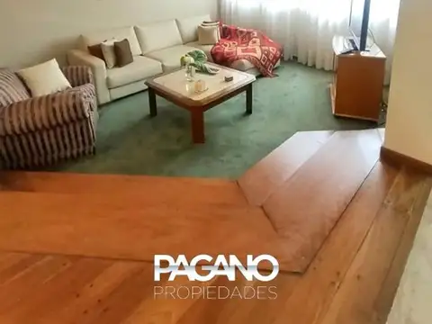 Casa en Venta en Abasto, USD 480.000