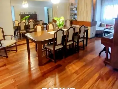 Casa en Venta 37 años