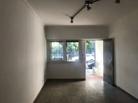 PH en venta 3 Ambientes en Versalles